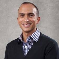 Graduate College Rebel Research and Mentorship Program Congratulations to  our incoming 2018-2019 cohort