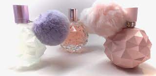 Fragrancenet.com offers ariana grande cloud in various. Ariana Grande God She Made Perfumes Here Are The Top Best 3 Best Brands Perfume