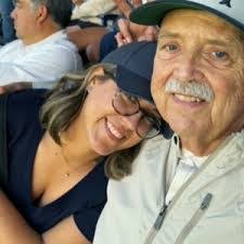 Julia Shotwell's Instagram, Twitter & Facebook