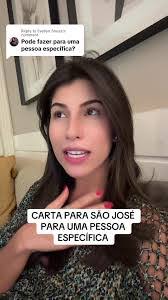 Eve Souza's Instagram, Twitter & Facebook