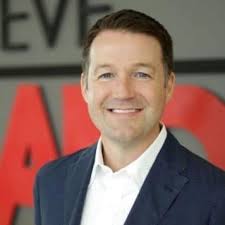 Landers Toyota Staff