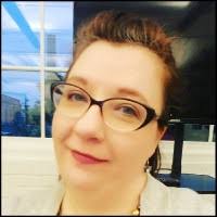 Melissa Stauber Email & Phone Number