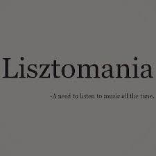 I think I found something. : r/adhdmeme