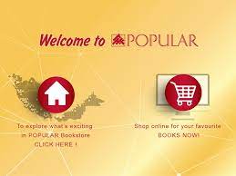 Assalamualaikum (1) buku kami semua ready stok, inshaallah (2) kami akan beritahu jika kami akan pos dalam bungkusan berbeza (3) hubungi kami.saya membeli dengan buku putih sejak 2018 lagi. Popular