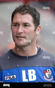 Seward stadium hi-res stock photography and images