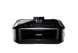 It is in printers category and is available to all software users as a free download. Canon Pixma Mg5350 Driver Canon Driver