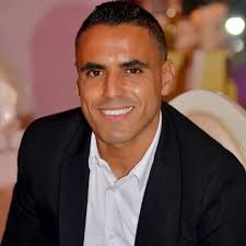 الناس كلها توا تحكي...