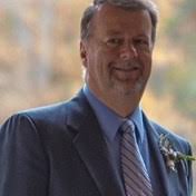 Satterfield Family Obituaries