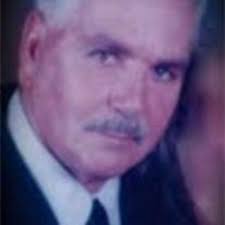 Obituary information for Allen James Ernst