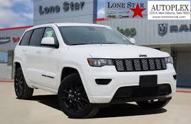Maybe you would like to learn more about one of these? Buy A Used Car In Cleburne Texas Visit Lone Star Autoplex