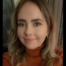 Gina Tedesco and John Patterson's Wedding Website