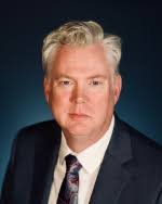 Dallas County, TX Property Damage Lawyers & Law Firms