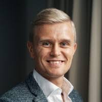 Frederick Francis Schaefer