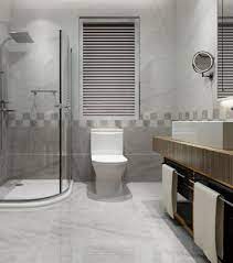 Emperador light 3x6 tumbled marble tile floor and wall backsplash bath kitchen. China Light Brown Polished Glossy Marble Look Porcelain Ceramic Flooring Wall Tile China Flooring Tile Ceramic Flooring Tile