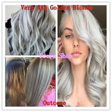 520 x 777 jpeg 113 кб. Very Ash Golden Blonde Hair Color With Oxidant 12 88 Bob Keratin Permanent Hair Color Shopee Philippines