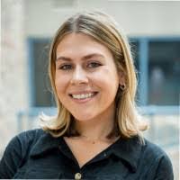 Katie Franklin's Instagram, Twitter & Facebook