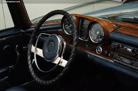 Gateway classic cars of indianapolis is proud to present this 1967 mercedes benz 250se for sale! Auction Results And Sales Data For 1966 Mercedes Benz 250 Se