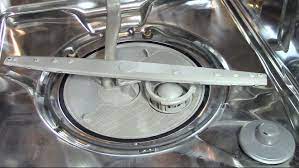Maybe you would like to learn more about one of these? How To Repair A Dishwasher Not Draining Cleaning Troubleshoot Whirl Dishwasher Filter Kitchenaid Dishwasher Cleaning Your Dishwasher