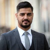 Danny Pedersen Email & Phone Number