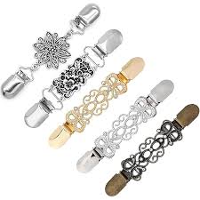 waist brooch for dress