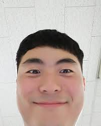 설정수(DAVID SEOL)