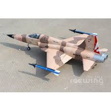 See more ideas about fighter jets, aircraft, military aircraft. Freewing F 5e Tiger Ii Epo 885mm Deluxe Edition Pnp 359 00