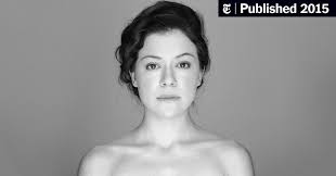 You can select from a host of distinct miniature sizes and come with distinct. The Many Faces Of Tatiana Maslany The New York Times