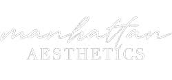 49 reviews of nova aesthetics you will never find a more wonderful staff and. Thread Lift Manhattan Non Surgical Facelift New York City Manhattan Aesthetics