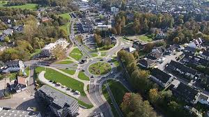 Arnold von hückeswagen(regierte 1208 bis 1240) war regent und graf von hückeswagen 4. Huckeswagen Part 1 Germany Aerial Video Hd Youtube