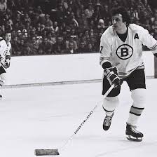 Browse 316 boston bruins phil esposito stock photos and images available, or start a. Phil Esposito Phil Esposito Boston Bruins La Kings Hockey