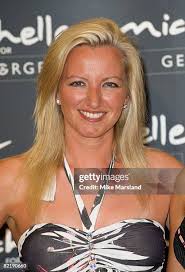 1,170 George Malone Stock Photos, High-Res Pictures, and Images