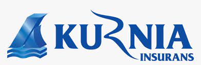 Here is the best way to get access to your kurnia insurance account. Undefined Kurnia Insurance Hd Png Download Transparent Png Image Pngitem