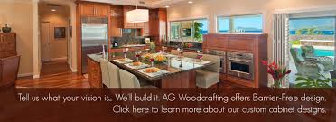Interlocking pavers for patios installation. Ag Woodcrafting Edmonton Kitchen Cabinets And Custom Cabinets Edmonton