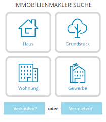 Jetzt passende mietwohnungen bei immonet finden! Immobilienmakler Munchen Makler Munchen Bei Immonet De