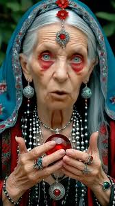 M.Shahzad😜 (@usauniverse5)