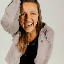 Luke Hardcastle (@hardcastlemusic) · Instagram photos and videos