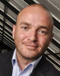 OnApp Federation now pooling 49 cloud services across the globe