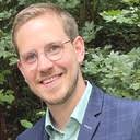 Dinges in der Personensuche von Das Telefonbuch