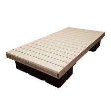 We did not find results for: Aluminum Floating Dock Lowpro Docks By Jackdocks Com