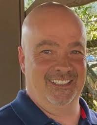 Gerald J. Devine Jr. Obituary (2024)