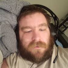 nathan Solberg (Solbergnathan)