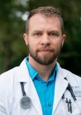 Grady Memorial Hospital APPs