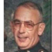 Obituary information for Thomas Garnett Nunnally