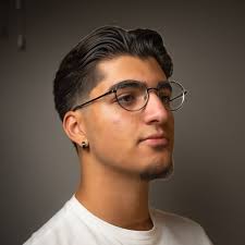 JaMarr John Johnson (@jamarrj) • Instagram photos and videos