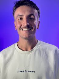 YACWA 2025 Finalists