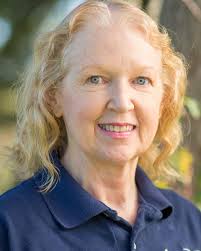 Housing and Food Services Directory