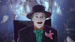 Jack nicholson is a celebrated american filmmaker and a prominent hollywood actor who has read through the quotes and thoughts by jack nicholson that in a way pay tribute to the legacy of the. Jack Nicholson S 13 Best Joker Quotes Ranked 13th Dimension Comics Creators Culture