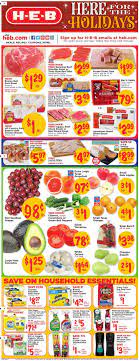 Heb Weekly Ad Flyer Apr 7 Apr 13 2021 Weeklyad123 Com Weekly Ad Circular Grocery Stores Weekly Ads Heb Grocery