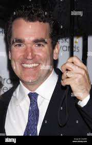 Brian may smile hi-res stock photography and images