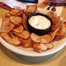 Douglass takes us through preparing pizza toppings, how to make a fresh pizza dough and sauce, and a clever trick for getting crispy fried cheese across. Boston Pizza Pizza 5005 Dalhousie Dr Nw Calgary Ab Restaurant Reviews Phone Number Yelp